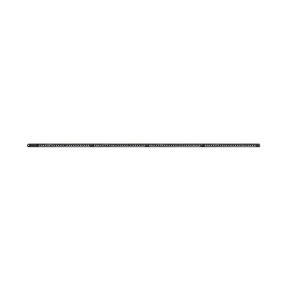 Strands UNITY INTERIÖRSLAMPA LED – VIT 953 MM