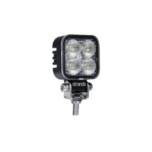 Strands UNITY - E-GODKÄNT ARBETSLJUS/BACKLJUS 10W LED
