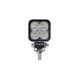 Strands UNITY - E-GODKÄNT ARBETSLJUS/BACKLJUS 10W LED
