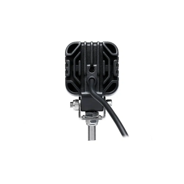 Strands UNITY - E-GODKÄNT ARBETSLJUS/BACKLJUS 10W LED