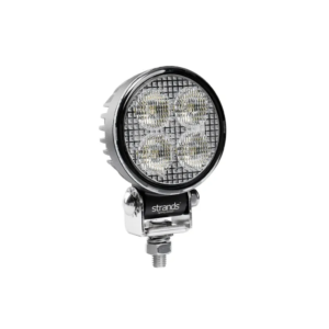 Strands UNITY - ARBETSLJUS 19W LED