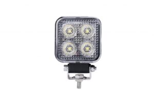 Strands UNITY - ARBETSLJUS 31W LED