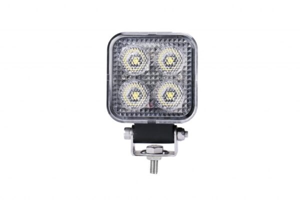 Strands UNITY - ARBETSLJUS 31W LED