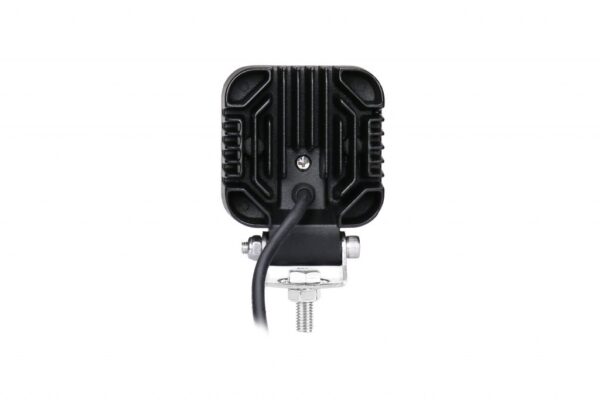 Strands UNITY - ARBETSLJUS 31W LED
