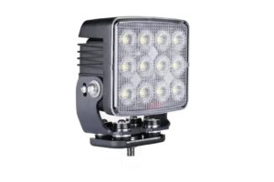 Strands Unity 149w - 13000 Lumen