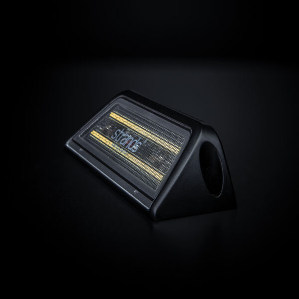 Strands SIBERIA SL,SCENE LIGHT ARBETSLJUS LED - 19w