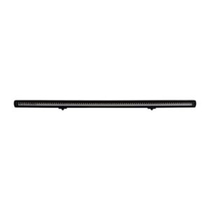 Strands SIBERIA LOW RIDER 30″ 766mm - Tripelpositionsljus + Blixtljus