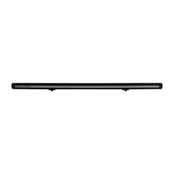 Strands SIBERIA LOW RIDER 30″ 766mm - Tripelpositionsljus + Blixtljus