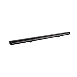 Strands SIBERIA LOW RIDER 30″ 766mm - Tripelpositionsljus + Blixtljus