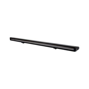Strands SIBERIA LOW RIDER 30″ 766mm - Tripelpositionsljus + Blixtljus