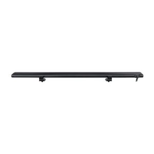 Strands SIBERIA LOW RIDER 30″ 766mm - Tripelpositionsljus + Blixtljus