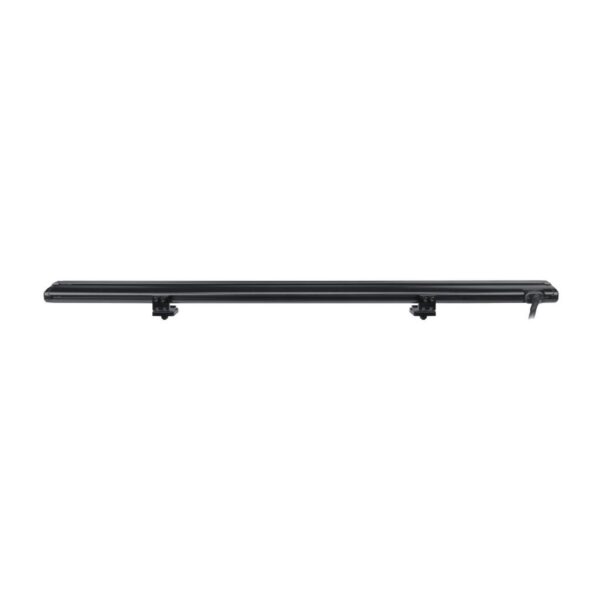 Strands SIBERIA LOW RIDER 30″ 766mm - Tripelpositionsljus + Blixtljus