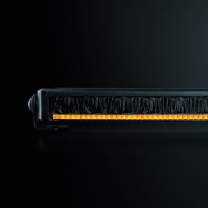 Strands FIREFLY LED RAMP 10″ - 363m 1 LUX