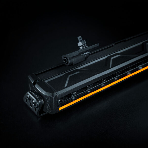 Strands FIREFLY LED RAMP 10″ - 363m 1 LUX