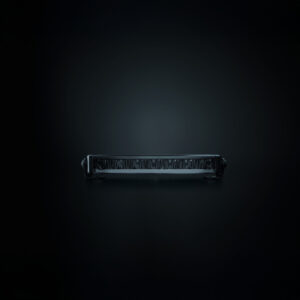 Strands FIREFLY LED RAMP 10″ - 363m 1 LUX