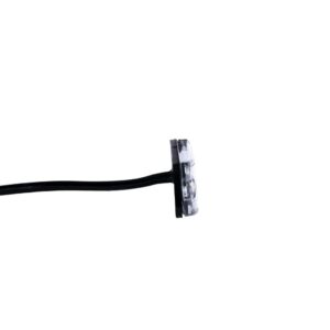 Strands CRUISE LIGHT BLIXTLJUS ORANGE 3 LED