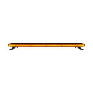 Strands CRUISE LIGHT ROOF BAR BLIXTLJUSRAMP 772 MM