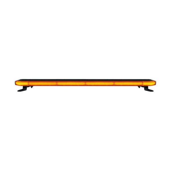 Strands CRUISE LIGHT ROOF BAR BLIXTLJUSRAMP 772 MM
