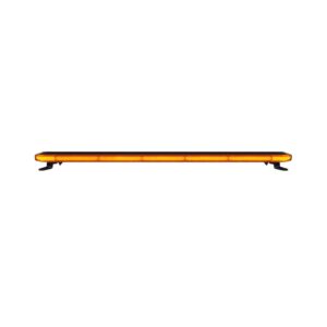 Strands CRUISE LIGHT ROOF BAR BLIXTLJUSRAMP 924,4MM