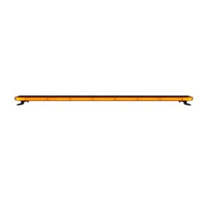 Strands CRUISE LIGHT ROOF BAR BLIXTLJUSRAMP 1228,4 MM