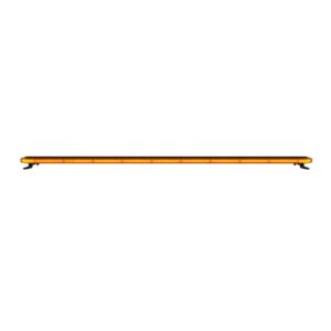 Strands CRUISE LIGHT ROOF BAR BLIXTLJUSRAMP 1534 MM