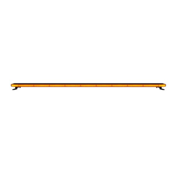 Strands CRUISE LIGHT ROOF BAR BLIXTLJUSRAMP 1534 MM