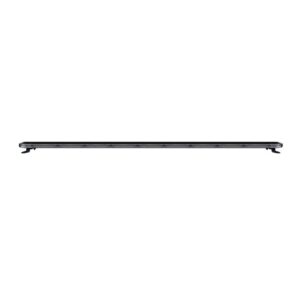 Strands CRUISE LIGHT ROOF BAR BLIXTLJUSRAMP 1684 MM