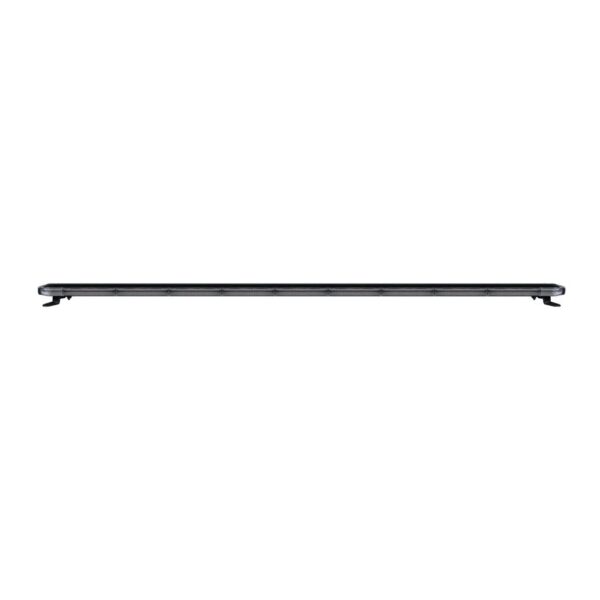Strands CRUISE LIGHT ROOF BAR BLIXTLJUSRAMP 1684 MM