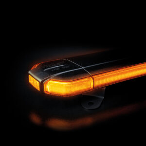Strands CRUISE LIGHT ROOF BAR BLIXTLJUSRAMP 1684 MM