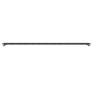 Strands CRUISE LIGHT ROOF BAR BLIXTLJUSRAMP 1838,8 MM
