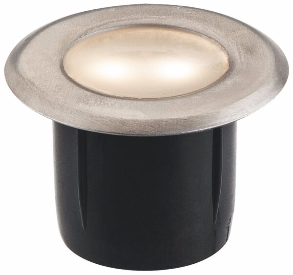 Malmbergs LED-KIT KOS DECK LIGHT X10, IP67