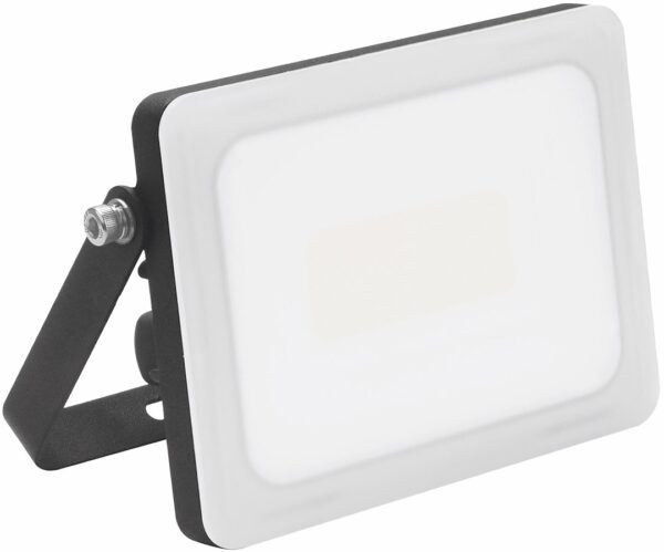 Malmbergs IGNIS LED-STRÅLKASTARE, 10W, IP65