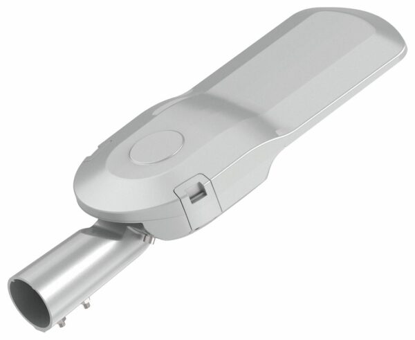 DOLPHIN II LED GATUARMATUR, 24W, IP65