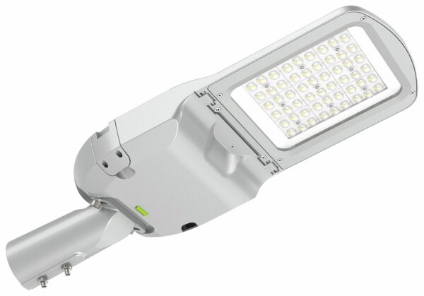 DOLPHIN II LED GATUARMATUR, 120W, IP65