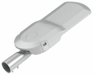 DOLPHIN II LED GATUARMATUR, 120W, IP65