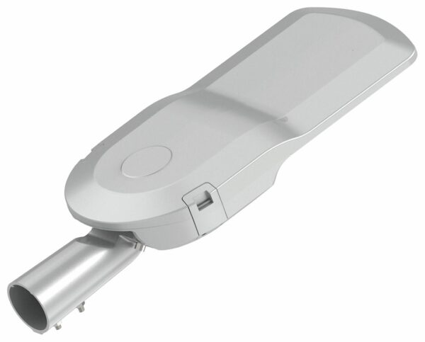 DOLPHIN II LED GATUARMATUR, 120W, IP65