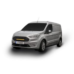 LED-RAMPSPAKET SIBERIA NG SR 20″ - Ford Transit Custom