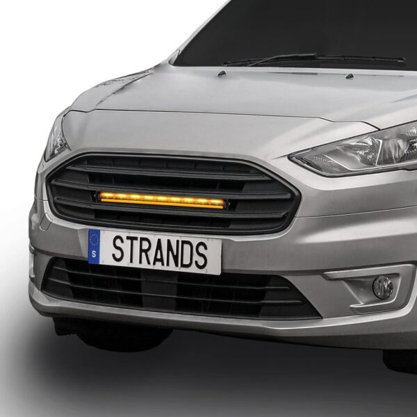 LED-RAMPSPAKET SIBERIA NG SR 20″ - Ford Transit Custom