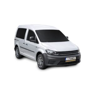 LED-RAMPSPAKET SIBERIA NG SR 20″ - VW Caddy