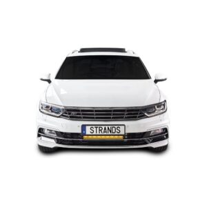 LED-RAMPSPAKET SIBERIA NG SR 20″ - VW Passat