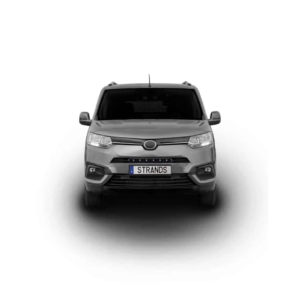 LED-RAMPSPAKET DARK KNIGHT NUUK 20″ - Toyota Proace City