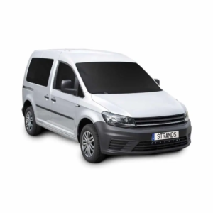 LED-RAMPSPAKET DARK KNIGHT NUUK 20″ - VW Caddy