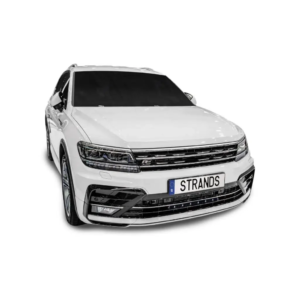 LED-RAMPSPAKET DARK KNIGHT NUUK 20″ - VW Tiguan
