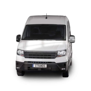 LED-RAMPSPAKET DARK KNIGHT NUUK 20″ - VW Crafter