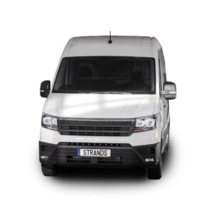 LED-RAMPSPAKET DARK KNIGHT NUUK 30″ - VW Crafter