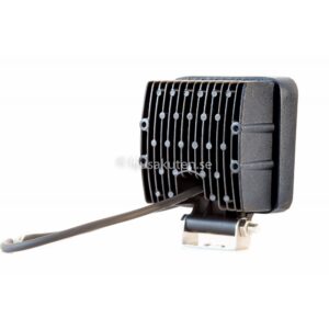 50 Pack 48W Workline EPISTAR