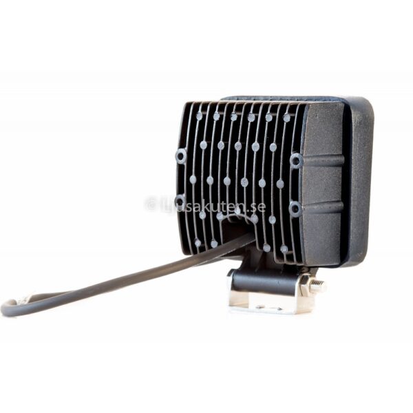 48W Workline EPISTAR