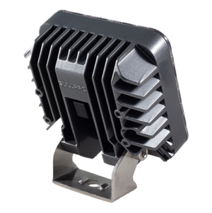 BullPro Spectrum 96 Square LED-arbetsljus