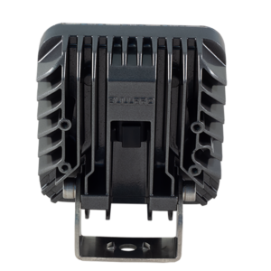 BullPro Spectrum 96 Square LED-arbetsljus