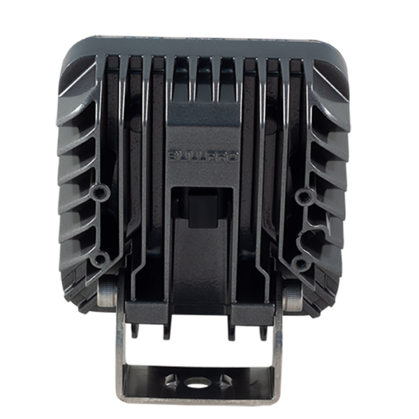 BullPro Spectrum 96 Square LED-arbetsljus